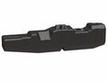 TITAN FUEL auto part