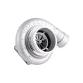 Garrett GTX3067R Super Core CHRA 836014-0001 8mm C/R 824727-5001S