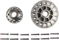 KIT-WHL DIFF CASE