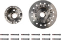 KIT-WHL DIFF CASE
