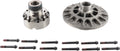 KIT-WHL DIFF CASE
