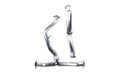 Remark 2015+ Subaru WRX/STI VA Resonated Mid Pipe