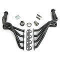 HEDMAN FORD TRUCK HEADER-UNCOATED