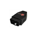Tazer 15-21 Dodge Challenger/Charger/Durango/14-21 Jeep Grand Cherokee Tazer Programmer