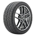 BFGoodrich G-Force Comp-2 A/S+ 235/35ZR19 91Y XL