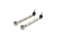 ISR Performance 13-20 Scion FR-S / 13-20 Subaru BRZ Rear Toe Control Rods