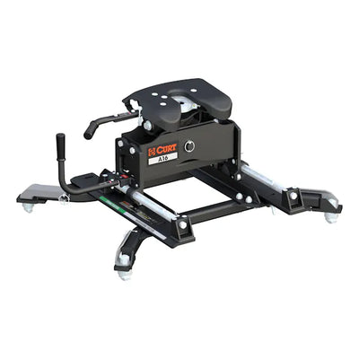 Demco auto part
