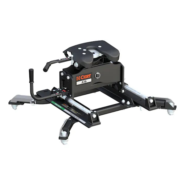 FRAME BRKT DRIVER SIDE