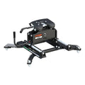 FRAME BRKT DRIVER SIDE