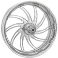 Performance Machine 18x5.5 Forged Wheel Nivis - Chrome