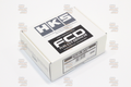 HKS Standard Fuel Cut Defender