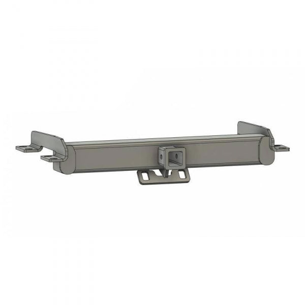 SHUR-SET III LOCKABLE BREAKAWAY SY
