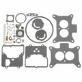 CARBURETOR KIT