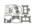 CARBURETOR KIT