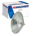 HALOGEN BULB