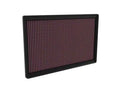 K&N 2023 Dodge Hornet L4-2.0L F/I Turbo Replacement Air Filter