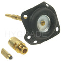 CARBURETOR KIT