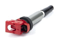 IGNITION COIL; N20/N54/N55/N63; RED