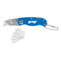 Wilmar Corp. auto part