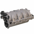 INTAKE MANIFOLD MB