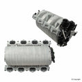 INTAKE MANIFOLD MB