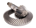STEER BUMP ASSY
