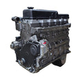 Choate Performance Engineering auto part detail