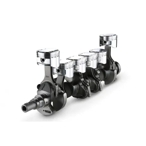 STROKER KIT RB26DETT/RB25DET 2.8 8 COUNTER 86.50