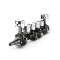 STROKER KIT RB26DETT/RB25DET 2.8 8 COUNTER 86.50