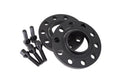ISC Suspension Street Sport Coilover Kit Fits 09-17 Volkswagen CC