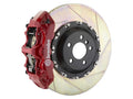 Brembo auto part detail