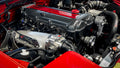KraftWerks auto part