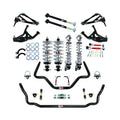 QA1 77-90 GM B-Body Level 2 Big Wheel Kit