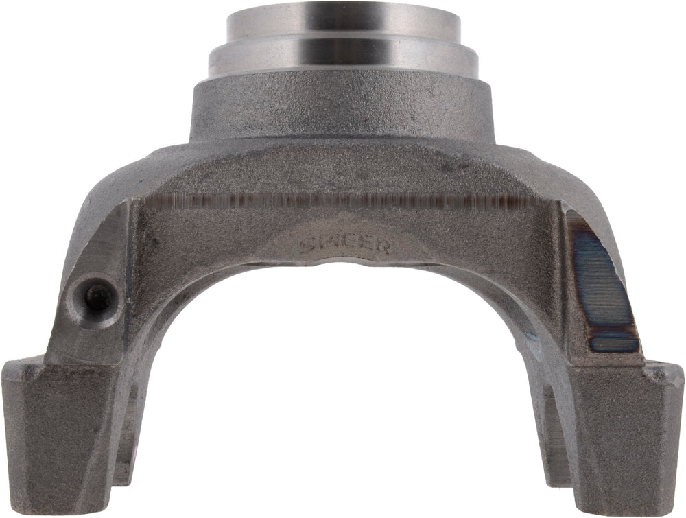 COUPLING SHAFT