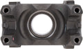 COUPLING SHAFT