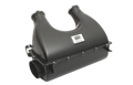 BMC 2010 Ferrari F458 Italia 4.5L V8 Carbon Racing Filter Complete Airbox Kit
