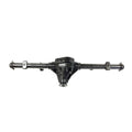 9.75" REMAN AXLE ASSY ''99-''00 FOR