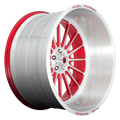 FF075 30X16 BLANK CUSTOM -112MM (11
