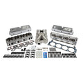 AFR SBF ENFORCER TOP END KIT 185CC