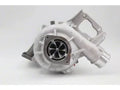 No Limit Fabrication GM Duramax L5P 61 67 VGT Turbo with 360 Thrust Bearing Actuator Linkage and Gasket Kit Polished DOES NOT INCLUDE ELECTRONIC ACTUATOR
