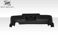 1989-1994 Nissan Skyline 2DR Duraflex R324 Conversion Kit - 9 Piece - Includes R324 Conversion Front Bumper Cover (106600) R324 Conversion Side Skirts Rocker Panels (106601) R324 Conversion Rear Bumper Cover (106602) R324 Conversion Front Fenders (106603)