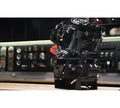 Eagle Ford 351 Clevor 4.000in Crank 6.200in H-Beam -18cc Inv Dome 4.060in Pistons Rotating Assembly