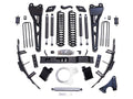ReadyLift Suspension shock absorber