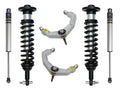 ICON auto part