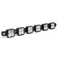 Baja Designs 6 XL Pro Linkable LED Light Bar