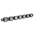 Baja Designs 6 XL Pro Linkable LED Light Bar