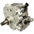 Exergy 06-07 Chevrolet Duramax 6.6L LBZ 12mm Stroker CP3 Pump (LBZ Based)