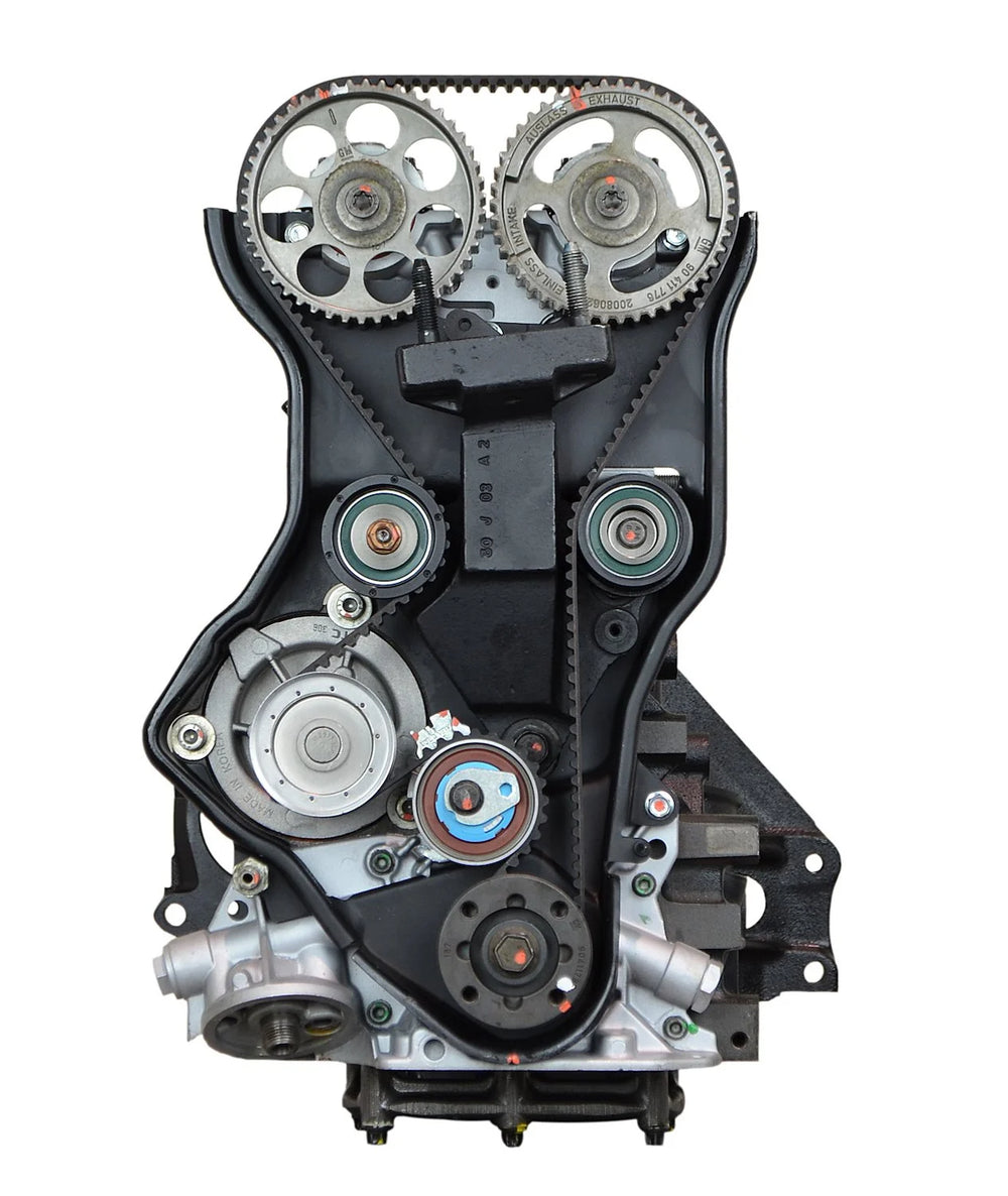 CHEV 2.0L 06-08 ENGINE