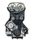 ATK ENGINES auto part