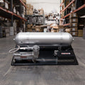 AIR SUSP KIT A7 FWD/AWD 1